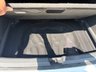 USED 2021 21 VOLKSWAGEN GOLF 1.5 TSI Style Hatchback 5dr Petrol Manual Euro 6 (s/s) (130 ps) 6 SERVICES - A LOVELY CONDITION CAR