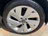USED 2021 21 VOLKSWAGEN GOLF 1.5 TSI Style Hatchback 5dr Petrol Manual Euro 6 (s/s) (130 ps) 6 SERVICES - A LOVELY CONDITION CAR