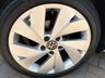 USED 2021 21 VOLKSWAGEN GOLF 1.5 TSI Style Hatchback 5dr Petrol Manual Euro 6 (s/s) (130 ps) 6 SERVICES - A LOVELY CONDITION CAR