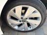 USED 2021 21 VOLKSWAGEN GOLF 1.5 TSI Style Hatchback 5dr Petrol Manual Euro 6 (s/s) (130 ps) 6 SERVICES - A LOVELY CONDITION CAR