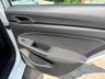USED 2021 21 VOLKSWAGEN GOLF 1.5 TSI Style Hatchback 5dr Petrol Manual Euro 6 (s/s) (130 ps) 6 SERVICES - A LOVELY CONDITION CAR