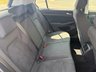 USED 2021 21 VOLKSWAGEN GOLF 1.5 TSI Style Hatchback 5dr Petrol Manual Euro 6 (s/s) (130 ps) 6 SERVICES - A LOVELY CONDITION CAR