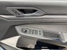 USED 2021 21 VOLKSWAGEN GOLF 1.5 TSI Style Hatchback 5dr Petrol Manual Euro 6 (s/s) (130 ps) 6 SERVICES - A LOVELY CONDITION CAR