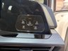 USED 2021 21 VOLKSWAGEN GOLF 1.5 TSI Style Hatchback 5dr Petrol Manual Euro 6 (s/s) (130 ps) 6 SERVICES - A LOVELY CONDITION CAR