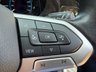 USED 2021 21 VOLKSWAGEN GOLF 1.5 TSI Style Hatchback 5dr Petrol Manual Euro 6 (s/s) (130 ps) 6 SERVICES - A LOVELY CONDITION CAR