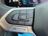 USED 2021 21 VOLKSWAGEN GOLF 1.5 TSI Style Hatchback 5dr Petrol Manual Euro 6 (s/s) (130 ps) 6 SERVICES - A LOVELY CONDITION CAR