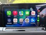 USED 2021 21 VOLKSWAGEN GOLF 1.5 TSI Style Hatchback 5dr Petrol Manual Euro 6 (s/s) (130 ps) 6 SERVICES - A LOVELY CONDITION CAR