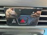 USED 2021 21 VOLKSWAGEN GOLF 1.5 TSI Style Hatchback 5dr Petrol Manual Euro 6 (s/s) (130 ps) 6 SERVICES - A LOVELY CONDITION CAR