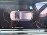 USED 2021 21 VOLKSWAGEN GOLF 1.5 TSI Style Hatchback 5dr Petrol Manual Euro 6 (s/s) (130 ps) 6 SERVICES - A LOVELY CONDITION CAR