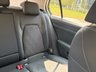 USED 2021 21 VOLKSWAGEN GOLF 1.5 TSI Style Hatchback 5dr Petrol Manual Euro 6 (s/s) (130 ps) 6 SERVICES - A LOVELY CONDITION CAR