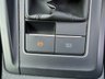 USED 2021 21 VOLKSWAGEN GOLF 1.5 TSI Style Hatchback 5dr Petrol Manual Euro 6 (s/s) (130 ps) 6 SERVICES - A LOVELY CONDITION CAR