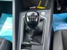 USED 2021 21 VOLKSWAGEN GOLF 1.5 TSI Style Hatchback 5dr Petrol Manual Euro 6 (s/s) (130 ps) 6 SERVICES - A LOVELY CONDITION CAR