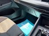 USED 2021 21 VOLKSWAGEN GOLF 1.5 TSI Style Hatchback 5dr Petrol Manual Euro 6 (s/s) (130 ps) 6 SERVICES - A LOVELY CONDITION CAR
