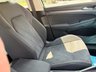 USED 2021 21 VOLKSWAGEN GOLF 1.5 TSI Style Hatchback 5dr Petrol Manual Euro 6 (s/s) (130 ps) 6 SERVICES - A LOVELY CONDITION CAR