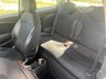 USED 2012 62 MINI HATCH 1.6 Cooper Hatchback 3dr Petrol Manual Euro 5 (s/s) (122 ps) WE SPECIALISE IN MINIS !!!!