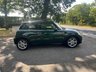 USED 2012 62 MINI HATCH 1.6 Cooper Hatchback 3dr Petrol Manual Euro 5 (s/s) (122 ps) WE SPECIALISE IN MINIS !!!!
