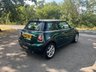 USED 2012 62 MINI HATCH 1.6 Cooper Hatchback 3dr Petrol Manual Euro 5 (s/s) (122 ps) WE SPECIALISE IN MINIS !!!!
