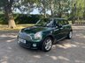 USED 2012 62 MINI HATCH 1.6 Cooper Hatchback 3dr Petrol Manual Euro 5 (s/s) (122 ps) WE SPECIALISE IN MINIS !!!!