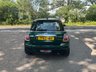 USED 2012 62 MINI HATCH 1.6 Cooper Hatchback 3dr Petrol Manual Euro 5 (s/s) (122 ps) WE SPECIALISE IN MINIS !!!!
