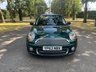 USED 2012 62 MINI HATCH 1.6 Cooper Hatchback 3dr Petrol Manual Euro 5 (s/s) (122 ps) WE SPECIALISE IN MINIS !!!!
