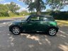 USED 2012 62 MINI HATCH 1.6 Cooper Hatchback 3dr Petrol Manual Euro 5 (s/s) (122 ps) WE SPECIALISE IN MINIS !!!!