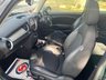 USED 2012 62 MINI HATCH 1.6 Cooper Hatchback 3dr Petrol Manual Euro 5 (s/s) (122 ps) WE SPECIALISE IN MINIS !!!!