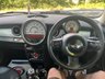 USED 2012 62 MINI HATCH 1.6 Cooper Hatchback 3dr Petrol Manual Euro 5 (s/s) (122 ps) WE SPECIALISE IN MINIS !!!!