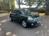 USED 2012 62 MINI HATCH 1.6 Cooper Hatchback 3dr Petrol Manual Euro 5 (s/s) (122 ps) WE SPECIALISE IN MINIS !!!!