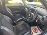 USED 2012 62 MINI HATCH 1.6 Cooper Hatchback 3dr Petrol Manual Euro 5 (s/s) (122 ps) WE SPECIALISE IN MINIS !!!!