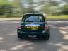 USED 2012 62 MINI HATCH 1.6 Cooper Hatchback 3dr Petrol Manual Euro 5 (s/s) (122 ps) WE SPECIALISE IN MINIS !!!!