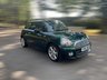 USED 2012 62 MINI HATCH 1.6 Cooper Hatchback 3dr Petrol Manual Euro 5 (s/s) (122 ps) WE SPECIALISE IN MINIS !!!!