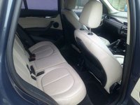 USED 2018 18 BMW X1 2.0 20i xLine SUV 5dr Petrol Auto xDrive Euro 6 (s/s) (192 ps) OVER 50 CARS IN STOCK+GREAT DRIVE