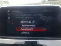 USED 2018 18 BMW X1 2.0 20i xLine SUV 5dr Petrol Auto xDrive Euro 6 (s/s) (192 ps) OVER 50 CARS IN STOCK+GREAT DRIVE