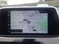 USED 2018 18 BMW X1 2.0 20i xLine SUV 5dr Petrol Auto xDrive Euro 6 (s/s) (192 ps) OVER 50 CARS IN STOCK+GREAT DRIVE