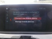 USED 2018 18 BMW X1 2.0 20i xLine SUV 5dr Petrol Auto xDrive Euro 6 (s/s) (192 ps) OVER 50 CARS IN STOCK+GREAT DRIVE