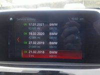 USED 2018 18 BMW X1 2.0 20i xLine SUV 5dr Petrol Auto xDrive Euro 6 (s/s) (192 ps) OVER 50 CARS IN STOCK+GREAT DRIVE