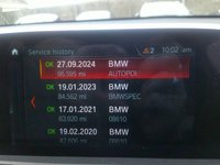 USED 2018 18 BMW X1 2.0 20i xLine SUV 5dr Petrol Auto xDrive Euro 6 (s/s) (192 ps) OVER 50 CARS IN STOCK+GREAT DRIVE