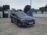 USED 2018 18 BMW X1 2.0 20i xLine SUV 5dr Petrol Auto xDrive Euro 6 (s/s) (192 ps) OVER 50 CARS IN STOCK+GREAT DRIVE