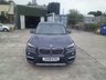 USED 2018 18 BMW X1 2.0 20i xLine SUV 5dr Petrol Auto xDrive Euro 6 (s/s) (192 ps) OVER 50 CARS IN STOCK+GREAT DRIVE