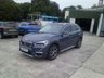 USED 2018 18 BMW X1 2.0 20i xLine SUV 5dr Petrol Auto xDrive Euro 6 (s/s) (192 ps) OVER 50 CARS IN STOCK+GREAT DRIVE
