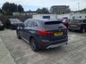 USED 2018 18 BMW X1 2.0 20i xLine SUV 5dr Petrol Auto xDrive Euro 6 (s/s) (192 ps) OVER 50 CARS IN STOCK+GREAT DRIVE
