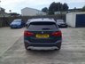 USED 2018 18 BMW X1 2.0 20i xLine SUV 5dr Petrol Auto xDrive Euro 6 (s/s) (192 ps) OVER 50 CARS IN STOCK+GREAT DRIVE