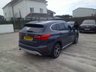 USED 2018 18 BMW X1 2.0 20i xLine SUV 5dr Petrol Auto xDrive Euro 6 (s/s) (192 ps) OVER 50 CARS IN STOCK+GREAT DRIVE