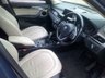 USED 2018 18 BMW X1 2.0 20i xLine SUV 5dr Petrol Auto xDrive Euro 6 (s/s) (192 ps) OVER 50 CARS IN STOCK+GREAT DRIVE