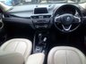 USED 2018 18 BMW X1 2.0 20i xLine SUV 5dr Petrol Auto xDrive Euro 6 (s/s) (192 ps) OVER 50 CARS IN STOCK+GREAT DRIVE