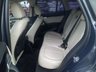 USED 2018 18 BMW X1 2.0 20i xLine SUV 5dr Petrol Auto xDrive Euro 6 (s/s) (192 ps) OVER 50 CARS IN STOCK+GREAT DRIVE