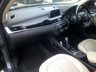 USED 2018 18 BMW X1 2.0 20i xLine SUV 5dr Petrol Auto xDrive Euro 6 (s/s) (192 ps) OVER 50 CARS IN STOCK+GREAT DRIVE