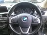 USED 2018 18 BMW X1 2.0 20i xLine SUV 5dr Petrol Auto xDrive Euro 6 (s/s) (192 ps) OVER 50 CARS IN STOCK+GREAT DRIVE