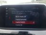 USED 2018 18 BMW X1 2.0 20i xLine SUV 5dr Petrol Auto xDrive Euro 6 (s/s) (192 ps) OVER 50 CARS IN STOCK+GREAT DRIVE