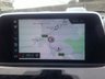 USED 2018 18 BMW X1 2.0 20i xLine SUV 5dr Petrol Auto xDrive Euro 6 (s/s) (192 ps) OVER 50 CARS IN STOCK+GREAT DRIVE